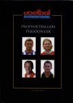 viprofvoetballerspersoonlijk