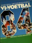 vivoetbal84