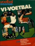 vivoetbal85