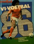 vivoetbal86