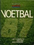 vivoetbal87