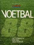 vivoetbal88