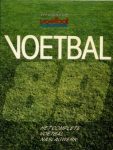 vivoetbal89