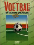 vivoetbal90
