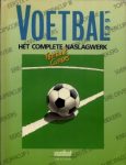 vivoetbal91
