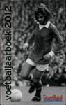 vivoetbaljaarboek2012