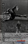 vivoetbaljaarboek2013