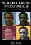 vasiliwaltertullofficerfootballer