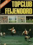 ventetopclubfeijenoord4