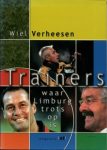verheesentrainerswaarlimburgtrotsopis