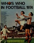 whoswhofootball1974