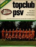 wichtopclubpsv1