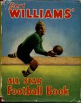 williamsallstarfootballbook
