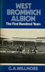 willmorewestbromwichalbionfirst100