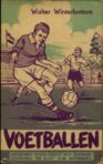winterbottomvoetballen