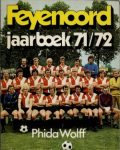 wolfffeyenoordjaarboek7172