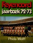 wolfffeyenoordjaarboek7273