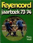 wolfffeyenoordjaarboek7374
