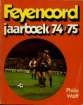 wolfffeyenoordjaarboek7475