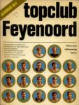 wolfftopclubfeyenoord1