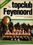 wolfftopclubfeyenoord2
