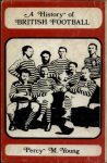 younghistorybritishfootball