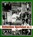 zevenbergenrotterdamsportstad1